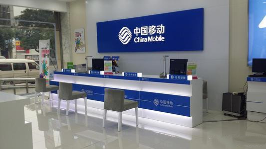 b812c8fcc3cec3fd77de9888918f3b398694277c.jpg