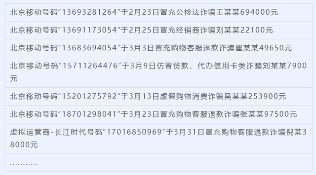 9358d109b3de9c82fa2185fef182160c19d84300.png