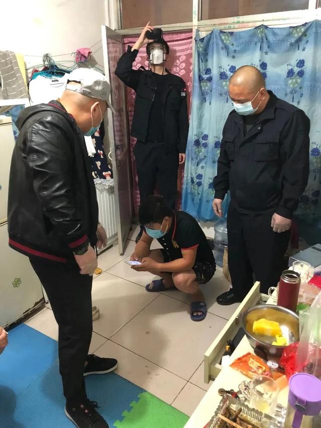 a1ec08fa513d2697e06a7ceff7f824fd4216d8d5.jpeg