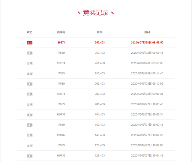 d058ccbf6c81800a3cabd62fa2e13afd838b479b.png