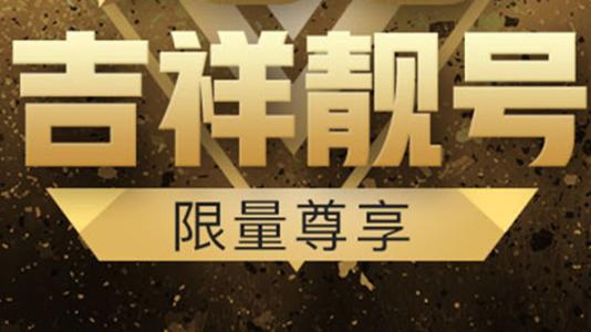 u=2391909150,1369339326&fm=26&gp=0.jpg