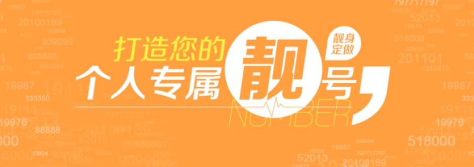 微信截图_20200812151329.png