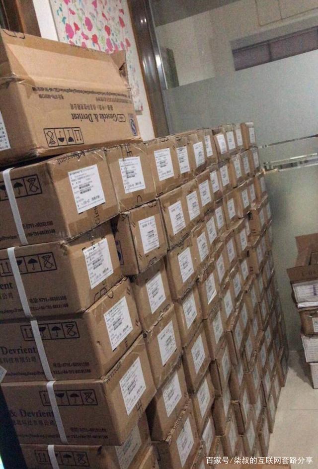 5366d0160924ab1879620013e32ba1cb7a890bf2.jpeg