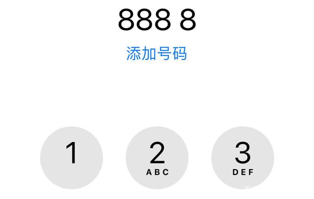 b3fb43166d224f4a4fc7f63d0a1487559922d1a8.jpeg