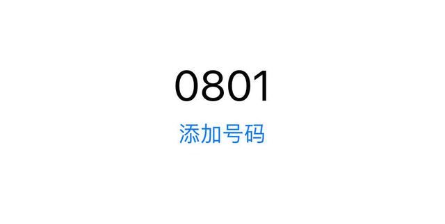 d62a6059252dd42af86db262cd2775b2c8eab8b3.jpeg